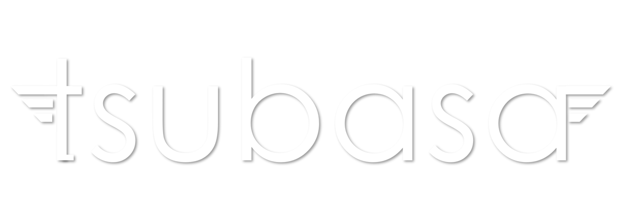 アクションサービスロゴ